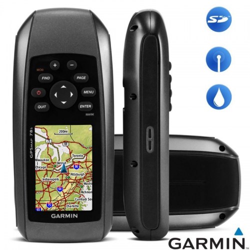 GARMIN GPS MAP 78S.jpg